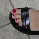 Flagras De Amigas - Image 19