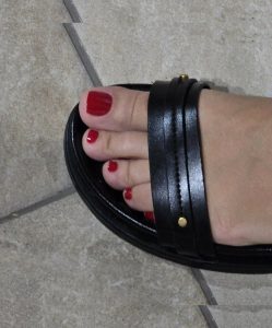 Flagras De Amigas - Image 19