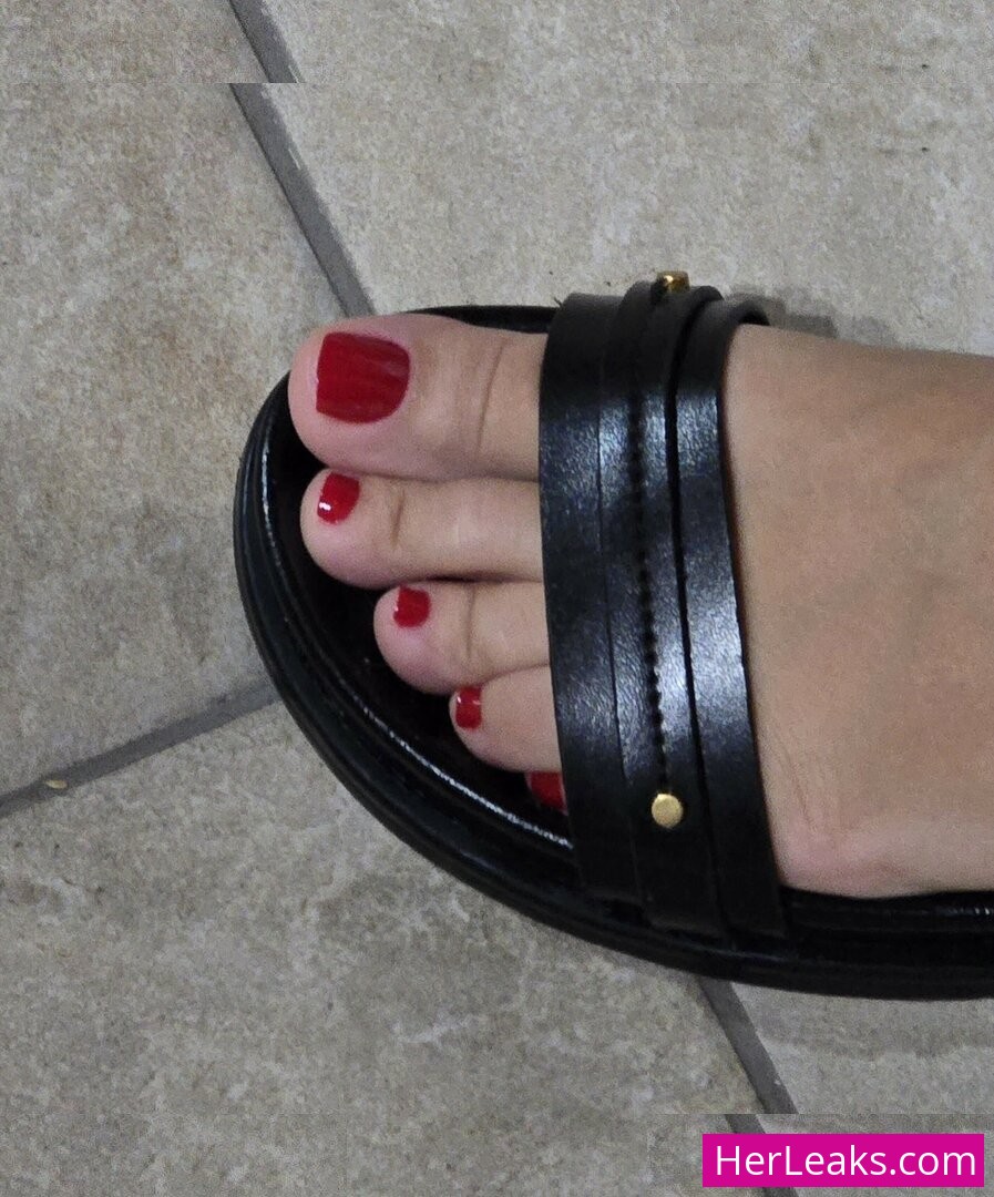 Flagras De Amigas - Image 19