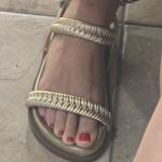 Flagras De Amigas - Image 17