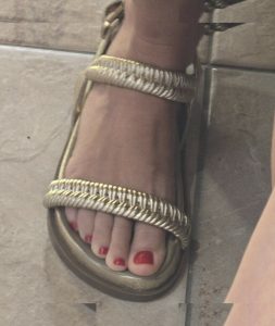 Flagras De Amigas - Image 17