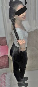 Flagras De Amigas - Image 11