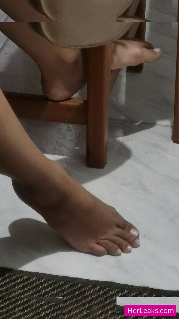 Flagras De Amigas - Image 10