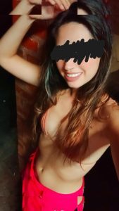 Flagras De Amigas - Image 8