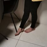 Flagras De Amigas - Image 7