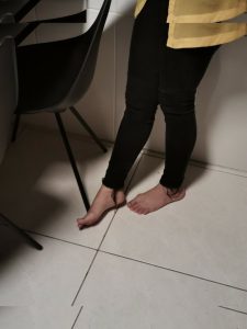 Flagras De Amigas - Image 7
