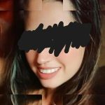Flagras De Amigas - Image 1