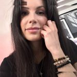 flauschigtv - Image 17