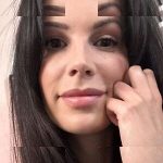 flauschigtv - Image 1