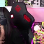 flauschigtv - Image 13