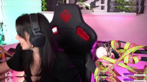 flauschigtv - Image 13