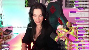 flauschigtv - Image 12