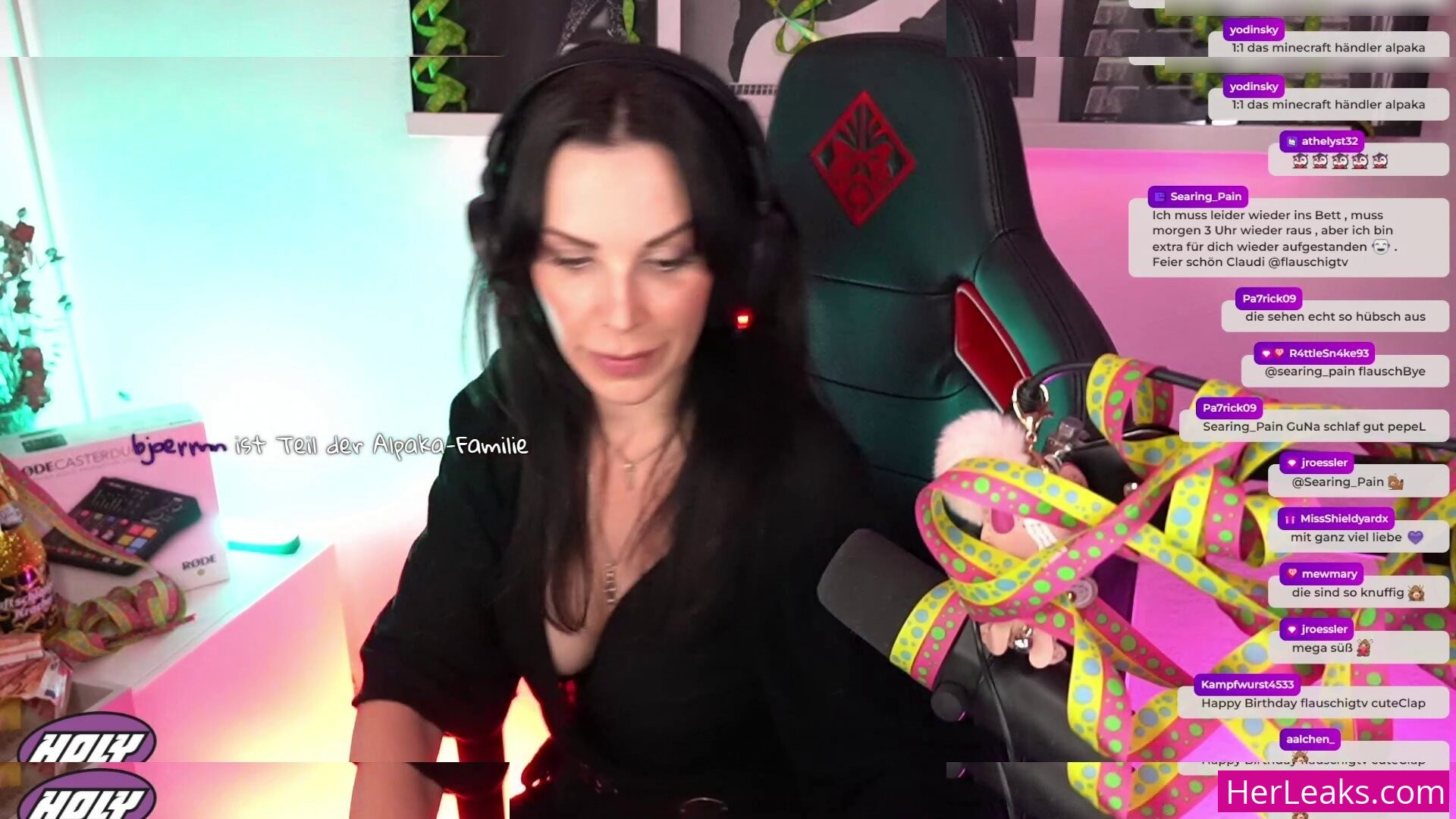 flauschigtv - Image 12