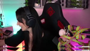 flauschigtv - Image 11