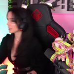 flauschigtv - Image 9