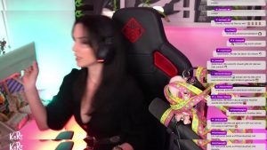 flauschigtv - Image 9
