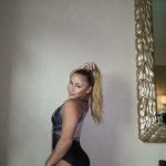 Flávia Saraiva - Image 184