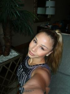Flávia Saraiva - Image 183