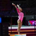 Flávia Saraiva - Image 182