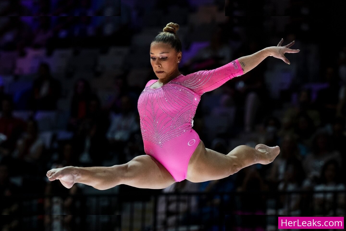 Flávia Saraiva - Image 178