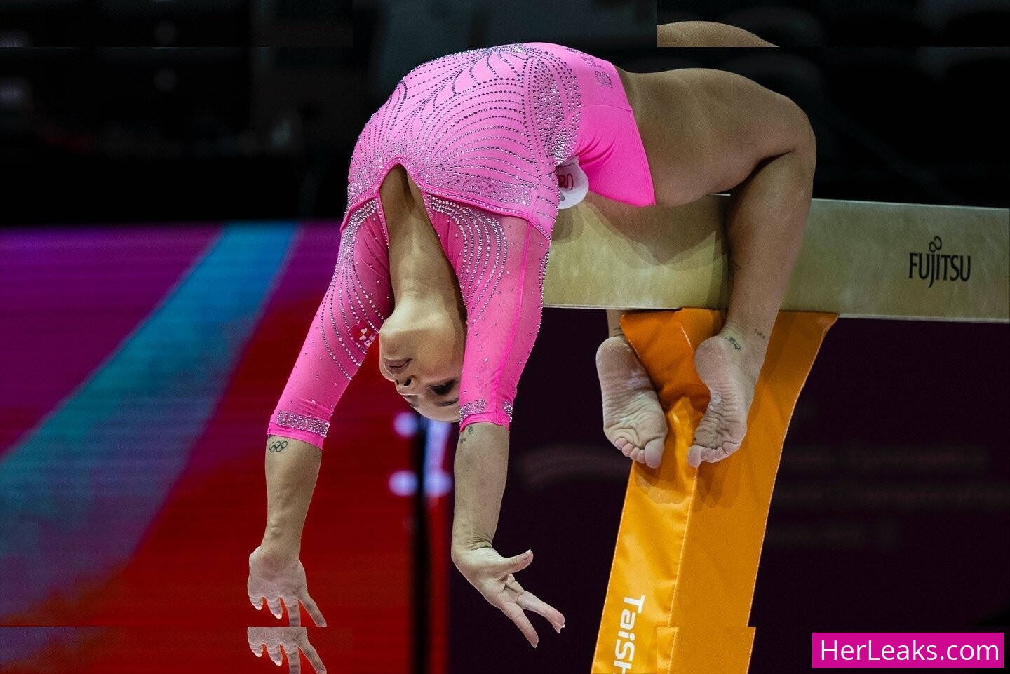 Flávia Saraiva - Image 177