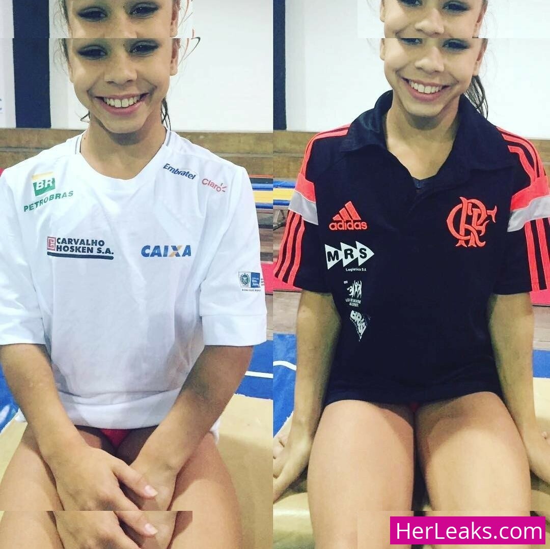 Flávia Saraiva - Image 170