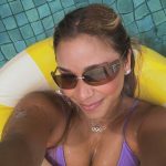 Flávia Saraiva - Image 168