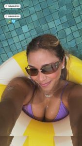 Flávia Saraiva - Image 168