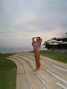 Flávia Saraiva - Image 151