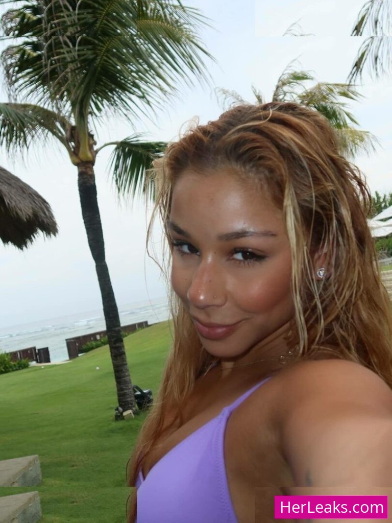 flavia-saraiva