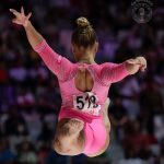 Flávia Saraiva - Image 143
