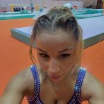 Flávia Saraiva - Image 129