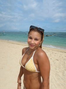 Flávia Saraiva - Image 125