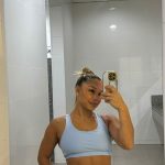 Flávia Saraiva - Image 121