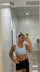 Flávia Saraiva - Image 121
