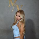 Flávia Saraiva - Image 117