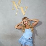 Flávia Saraiva - Image 116