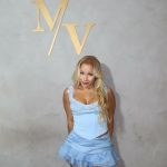 Flávia Saraiva - Image 114