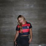 Flávia Saraiva - Image 108