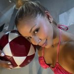 Flávia Saraiva - Image 107