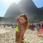 Flávia Saraiva - Image 99