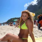 Flávia Saraiva - Image 98