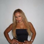 Flávia Saraiva - Image 95