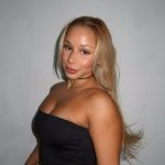 Flávia Saraiva - Image 94
