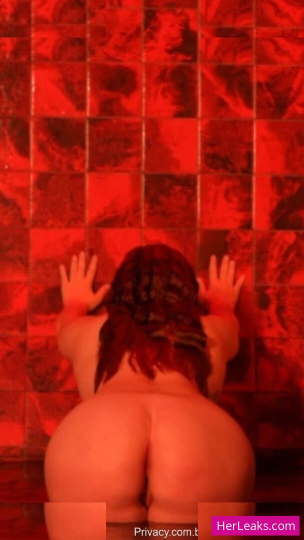 Flávia Saraiva - Image 62