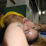 Flávia Saraiva - Image 56