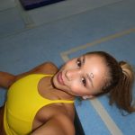 Flávia Saraiva - Image 50