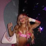 Flávia Saraiva - Image 48