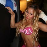 Flávia Saraiva - Image 47