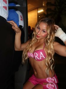 Flávia Saraiva - Image 47